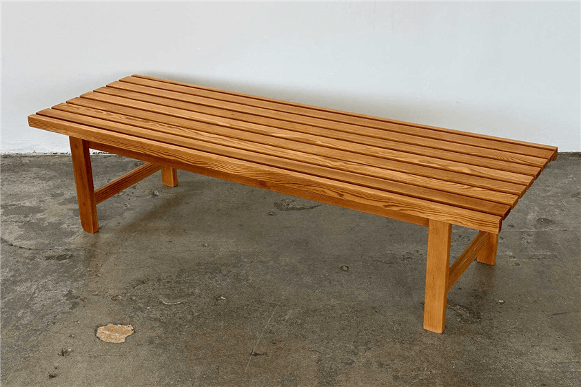 bench 1080