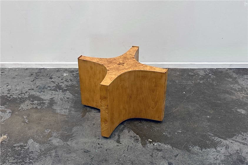 coffee table 1045