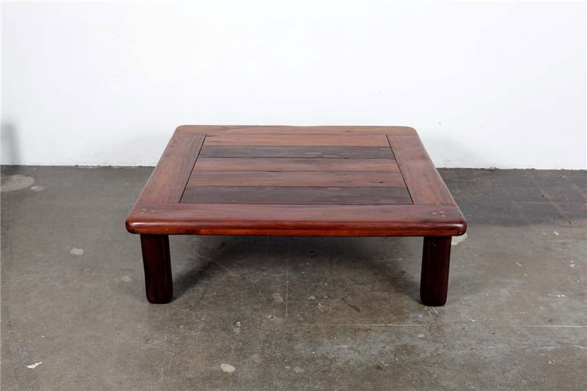 coffee table 1064