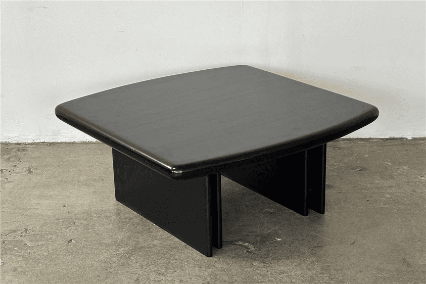 coffee table 1133