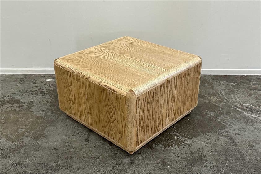 coffee table 1211