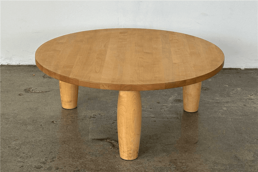 coffee table 1272