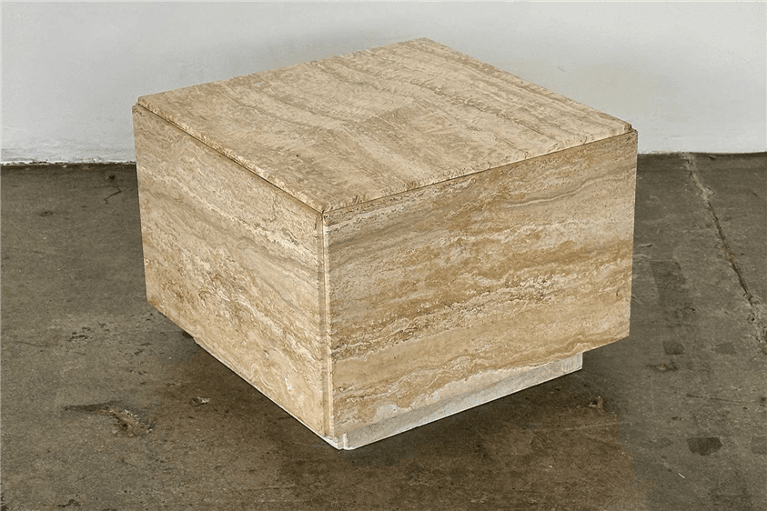 coffee table 1430