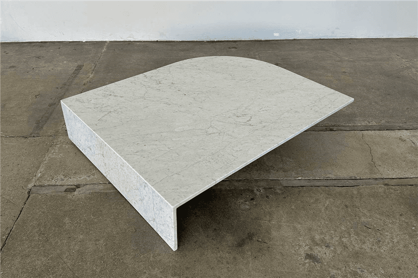 coffee table 1518