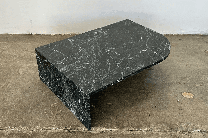 coffee table 1522