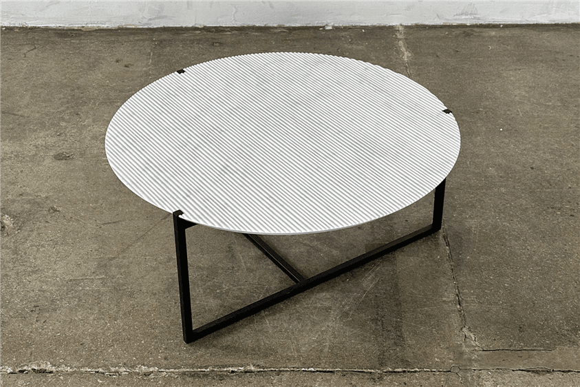 coffee table 1536