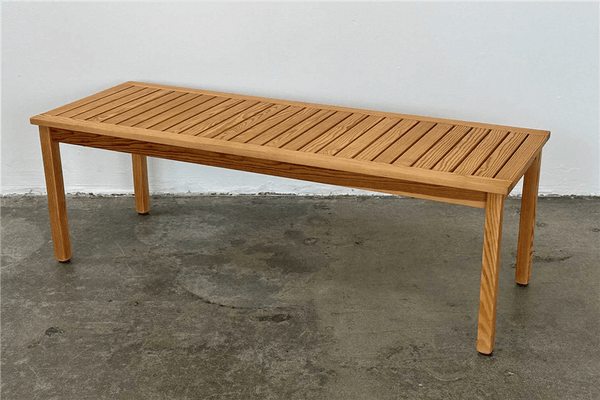 coffee table 1561