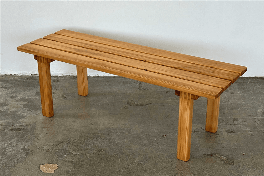 coffee table 1562