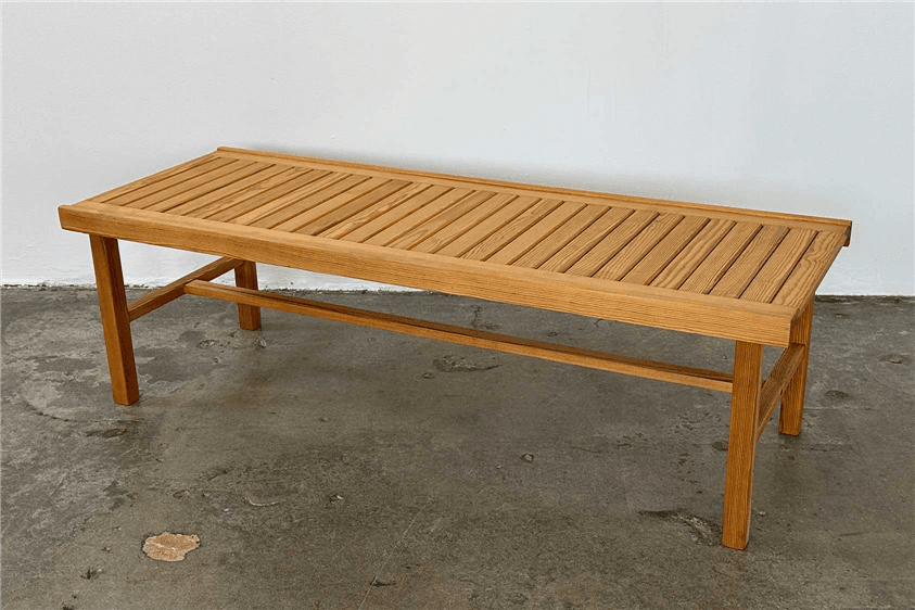 coffee table 1563