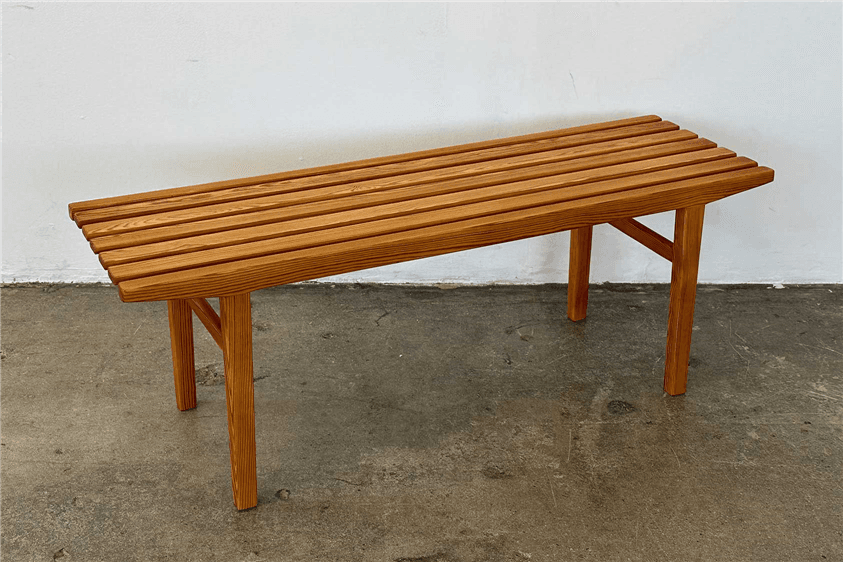 coffee table 1564