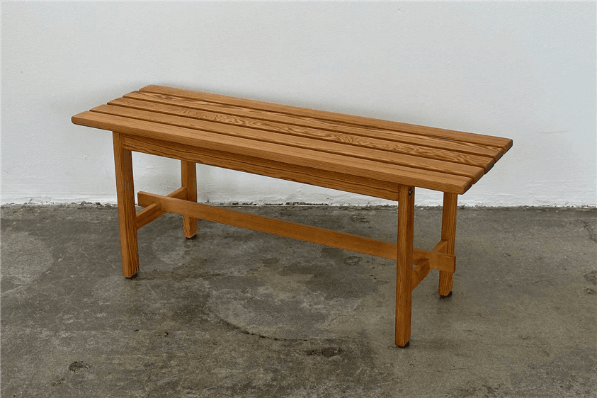 coffee table 1565