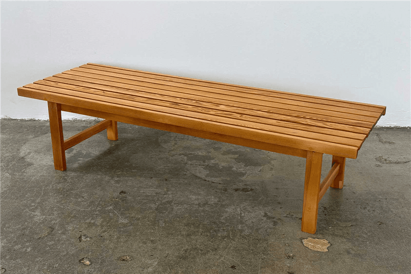 coffee table 1568