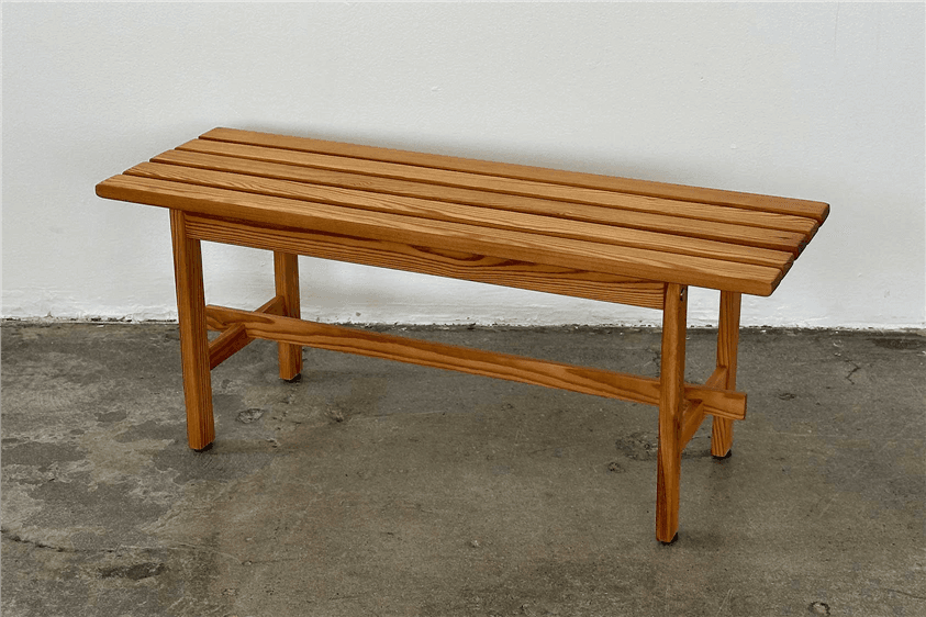 coffee table 1569