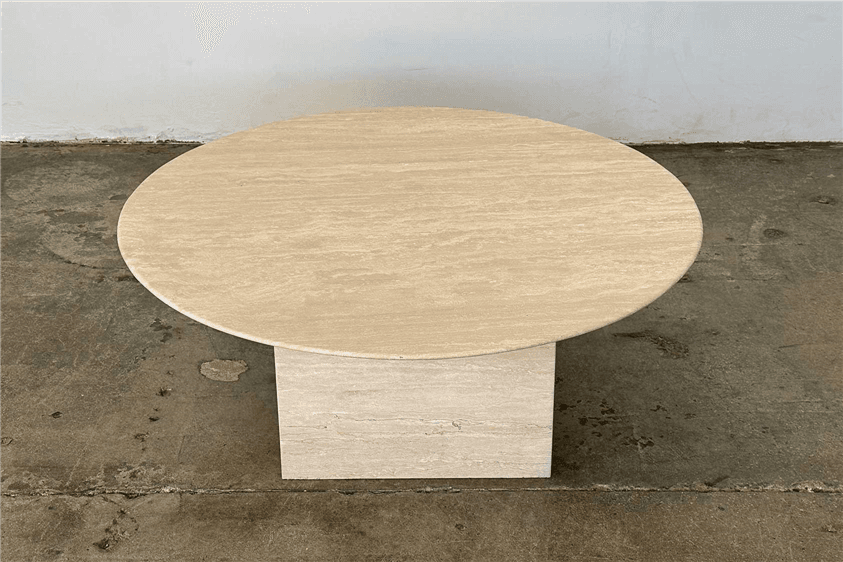 coffee table 1584