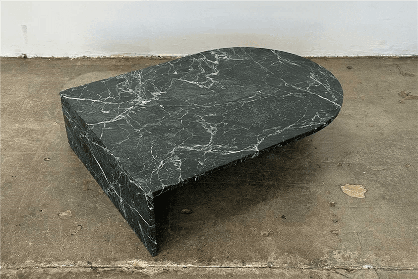 coffee table 1593