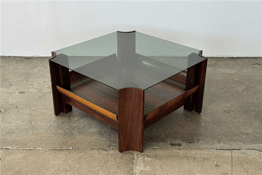 coffee table 1607