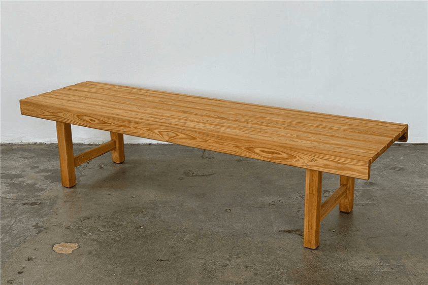 coffee table 1619