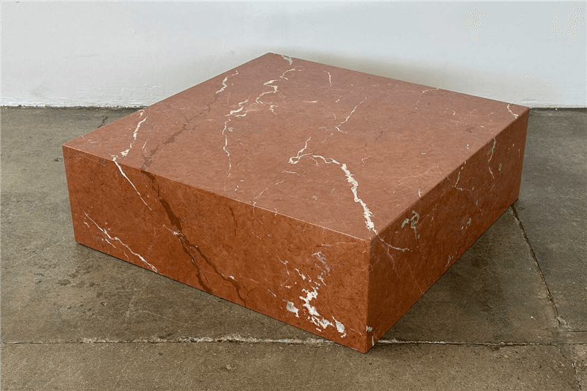 coffee table 1627