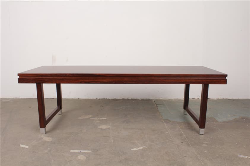 COFFEE TABLE 466