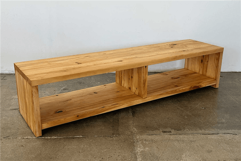 console 1032
