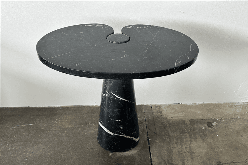console 1035