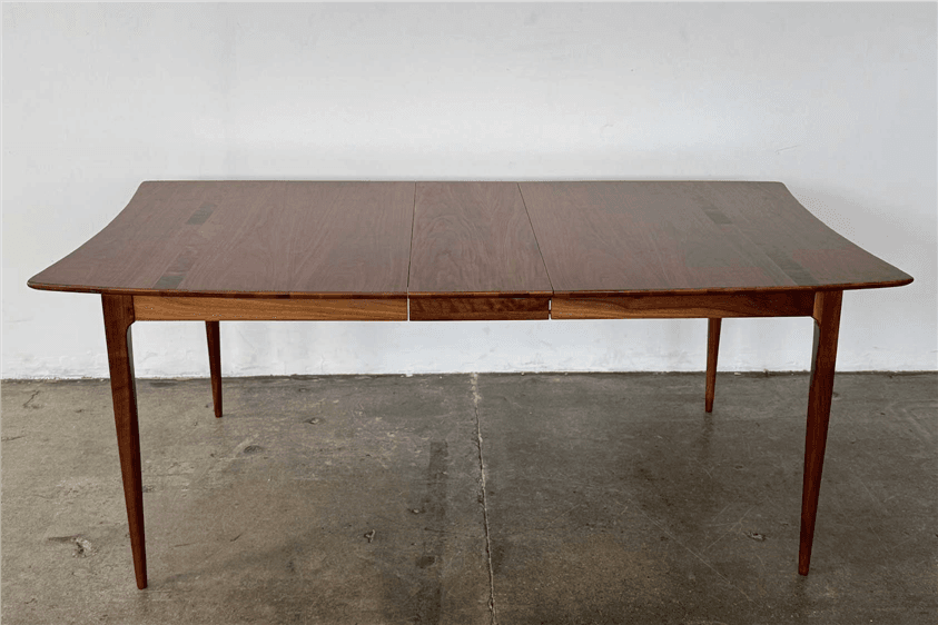 dining table 1265