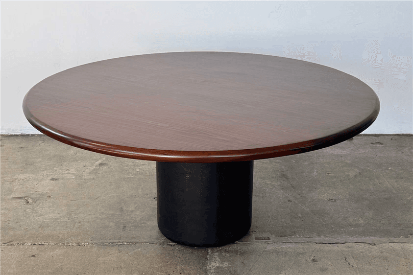 dining table 1312