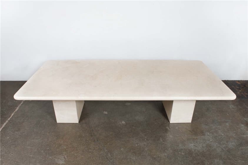 dining table 1417