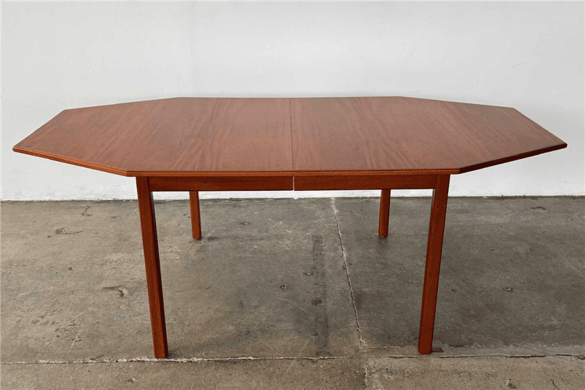 dining table 1453