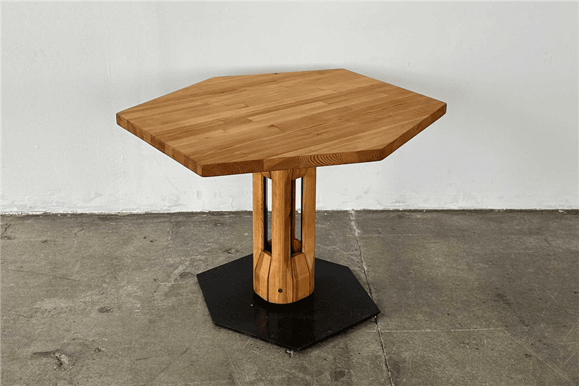 dining table 1737