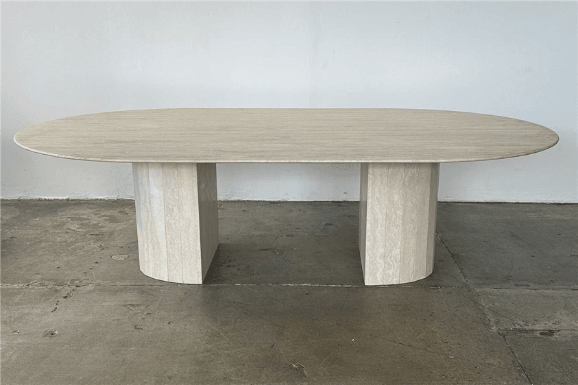 dining table 1741