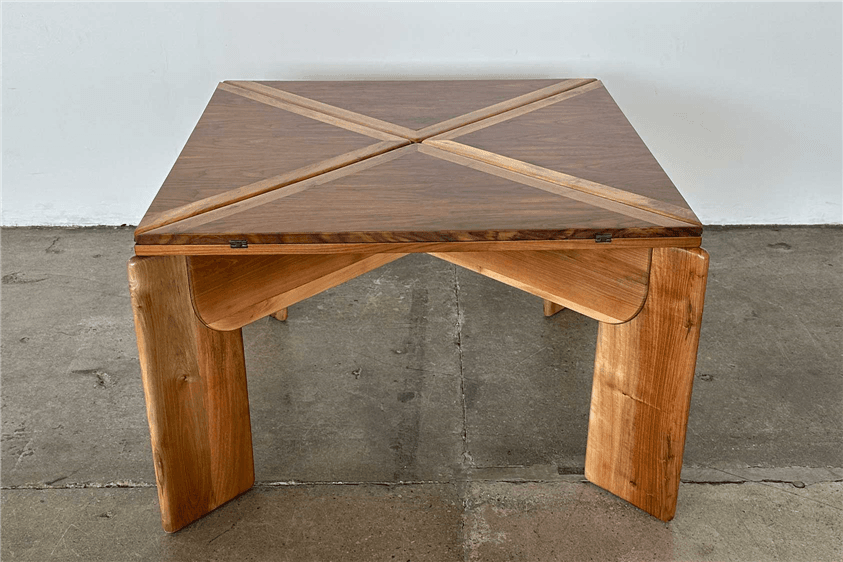 dining table 1756