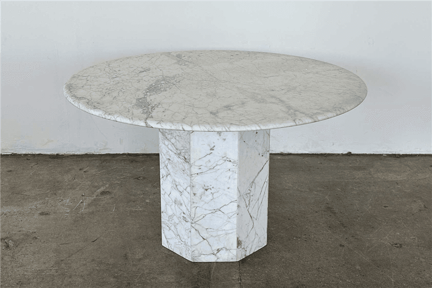 dining table 1758