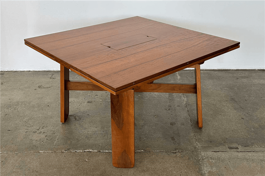 dining table 1765