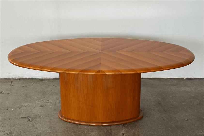 dining table 1766