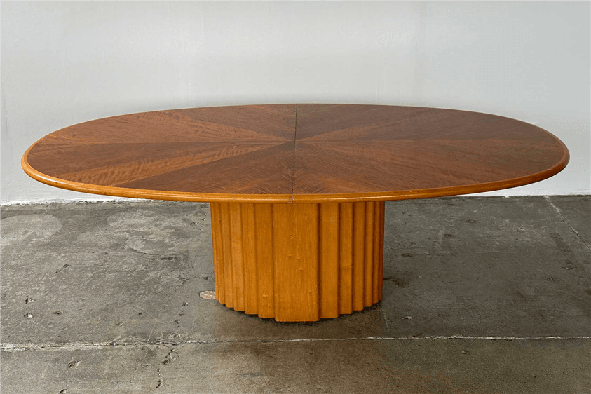 dining table 1790