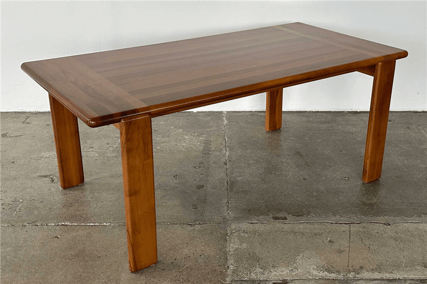 dining table 1792