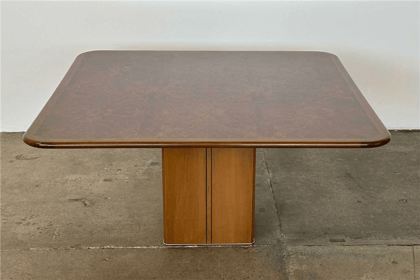 dining table 1794