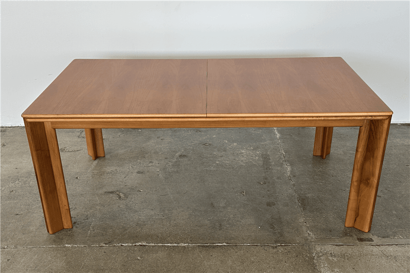 dining table 1797