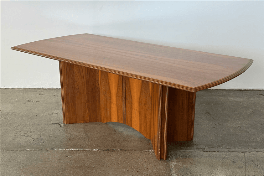 dining table 1798