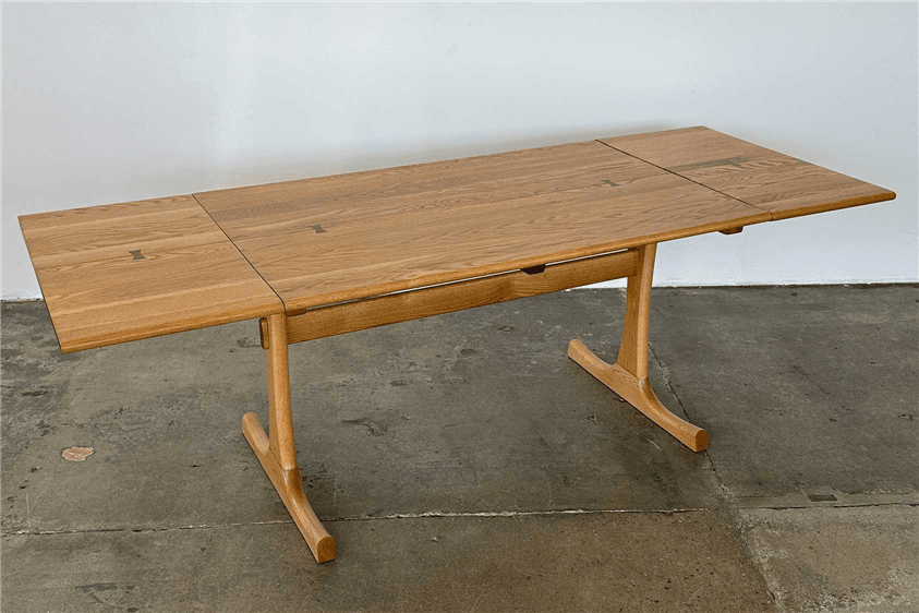 dining table 1800