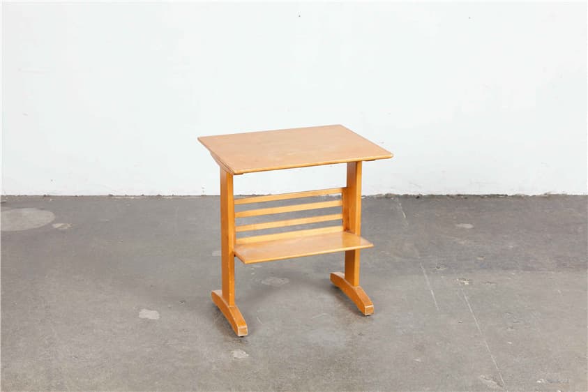 end table 1288