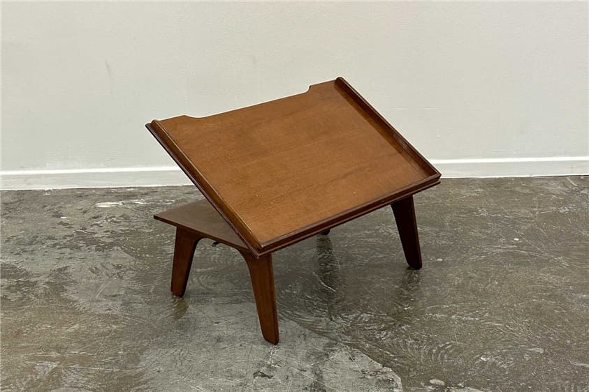end table 1331