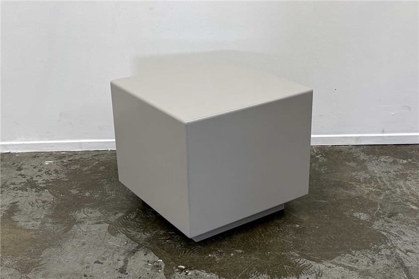 end table 1396