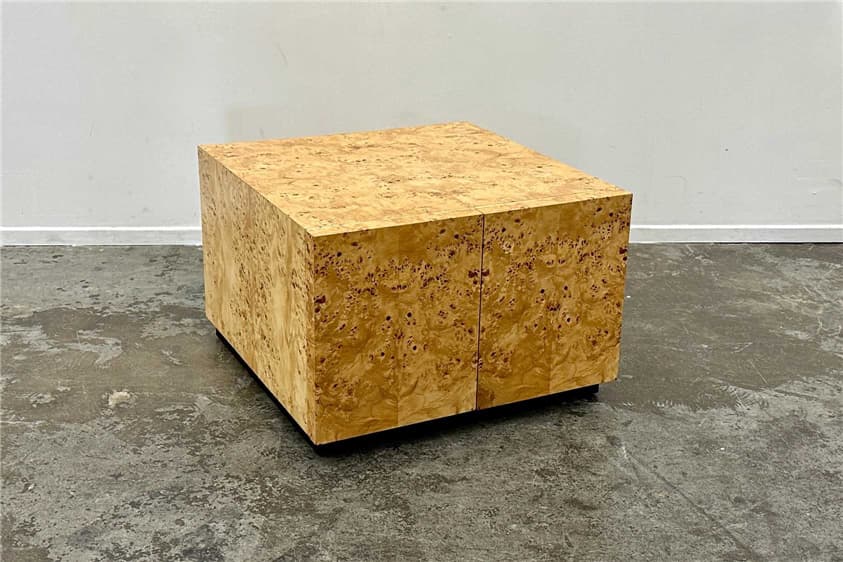 end table 1399