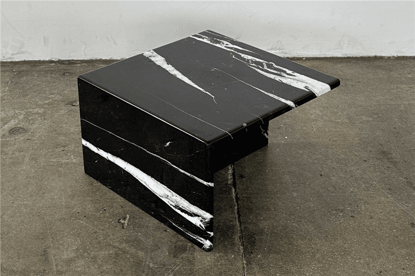end table 1415