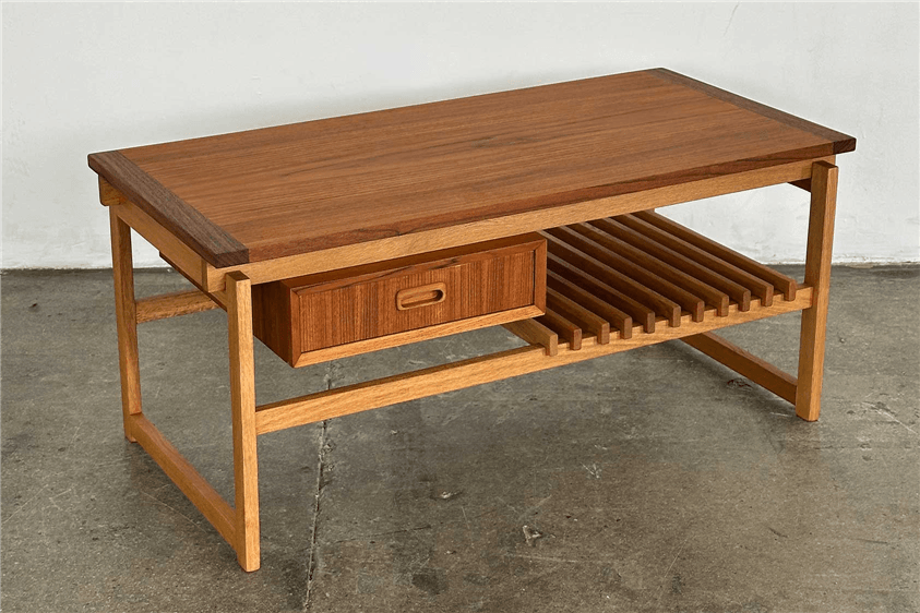 end table 1428