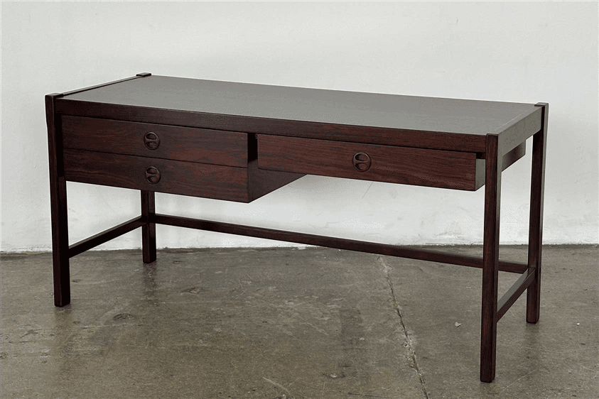 end table 1431