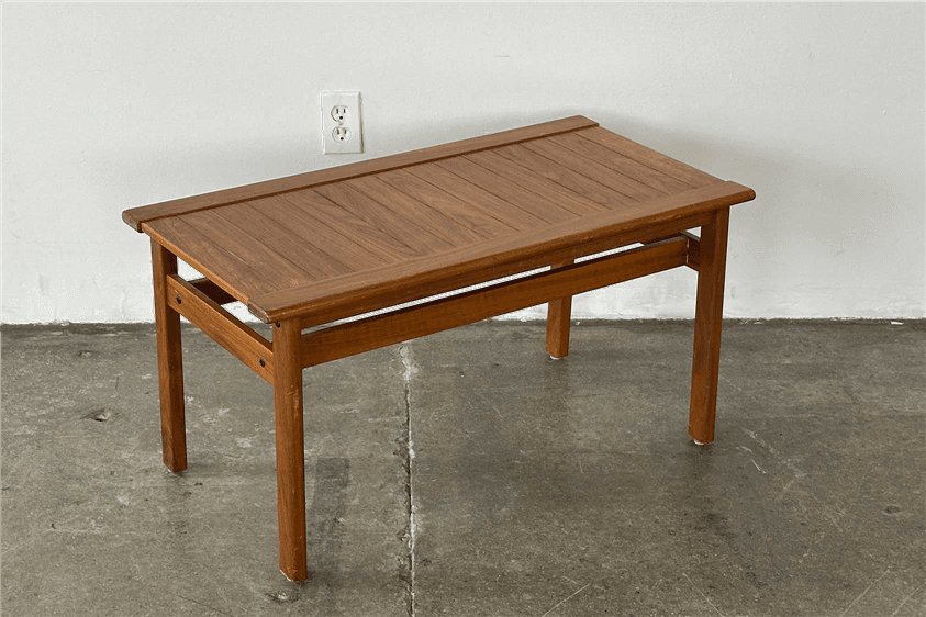 end table 1432