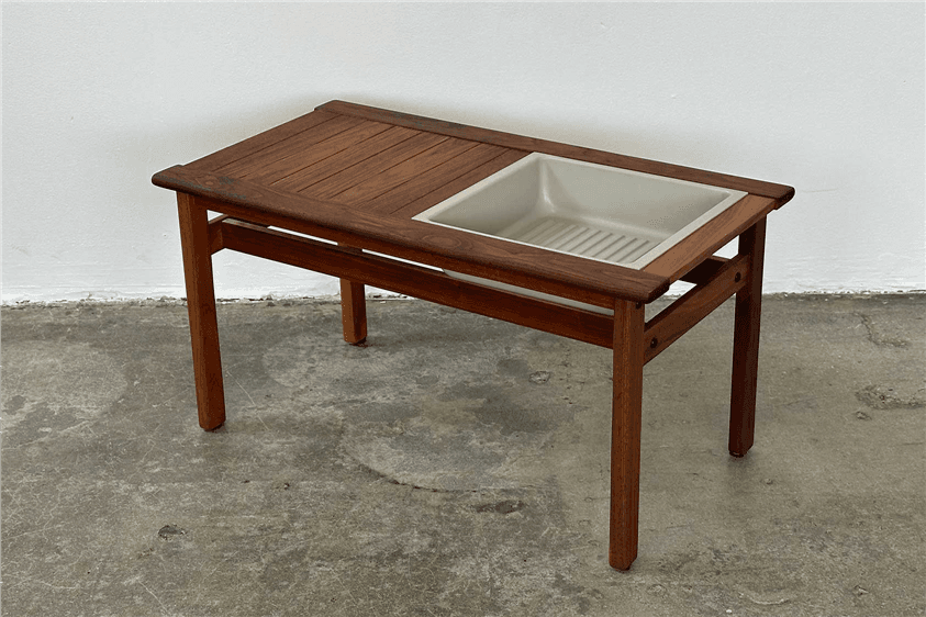 end table 1433